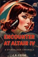 Encounter At Altair iV