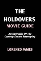 The Holdovers Movie Guide