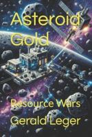 Asteroid Gold