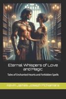 Eternal Whispers of Love and Magic