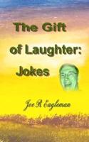 The Gift of Laughter