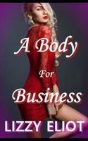 A Body for Business