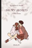 Sultry Secrets