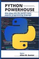 Python Powerhouse