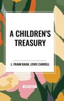 A Children's Treasury