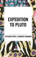 Expedition to Pluto