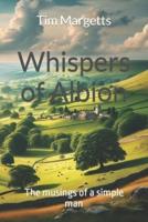 Whispers of Albion