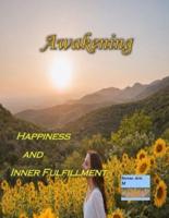 Awakening Happiness and Inner Fulfillment