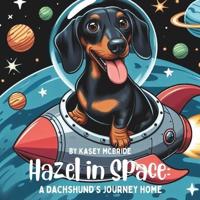 Hazel in Space
