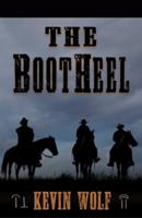 The Bootheel