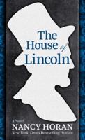 The House of Lincoln