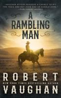 A Rambling Man
