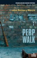 Perp Walk