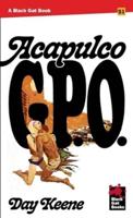 Acapulco G.P.O.