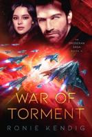 War of Torment