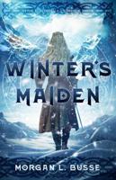 Winter's Maiden