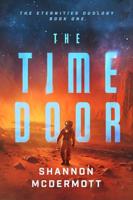 The Time Door