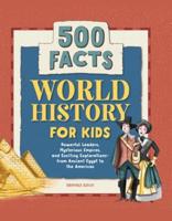 World History for Kids