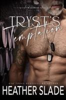Tryst's Temptation