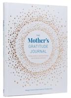Mother's Gratitude Journal