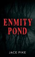 Enmity Pond