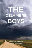 The Delamere Boys
