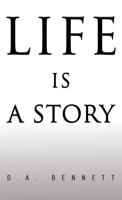 Life Is a Story