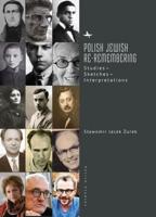 Polish Jewish Re-Remembering