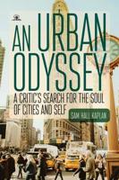 An Urban Odyssey