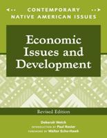 Economic Issues and Development