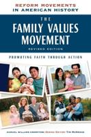The Family Values Movement
