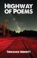 Highway of Poems