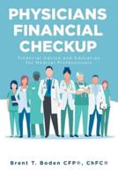 Physicians Financial Checkup