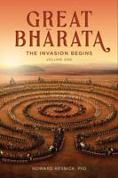 Great Bharata (Volume I)