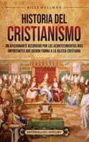 Historia Del Cristianismo