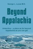 Beyond Appalachia