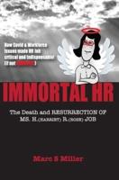 Immortal HR