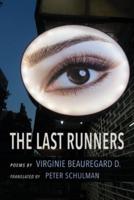 The Last Runners