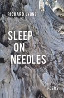 Sleep on Needles