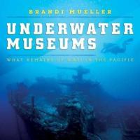 Underwater Museums