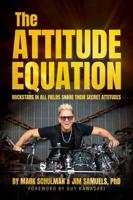 The Attitude Equation