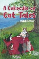 A Caboodle of Cat Tales