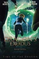 Dragon's Exodus