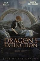 Dragon's Extinction