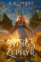 Wings of Zephyr