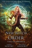 New Witch Order