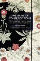 The Game of Contradictions