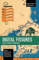 Digital Fissures