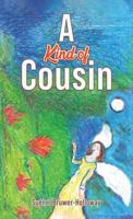A Kind of Cousin