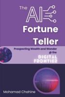 The AI Fortune Teller
